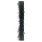 Weiler 8" Maximum Density Crimped , .0118" Steel Fill, 5/8" Arbor Hole 1514 - alternate 3